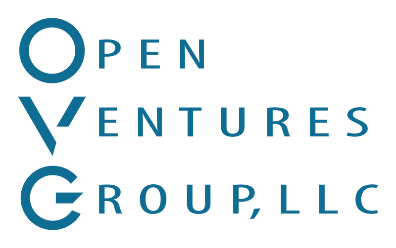 Open Ventures Group